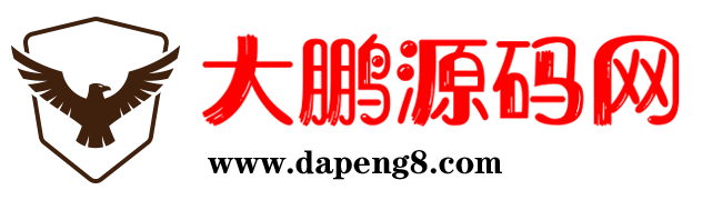 爱玩游戏源码商城